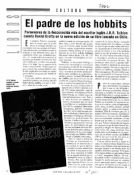 Biblioteca Nacional de Chile