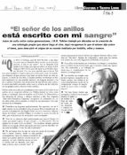 Biblioteca Nacional de Chile