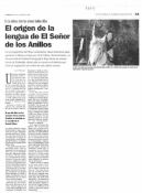 Biblioteca Nacional de Chile