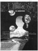 Biblioteca Nacional de Chile