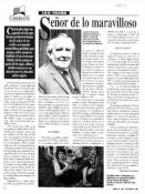 Biblioteca Nacional de Chile