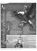 Biblioteca Nacional de Chile