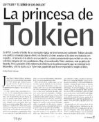 Biblioteca Nacional de Chile