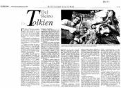 Biblioteca Nacional de Chile