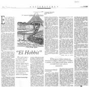 Biblioteca Nacional de Chile