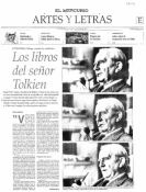 Biblioteca Nacional de Chile