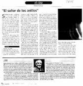 Biblioteca Nacional de Chile