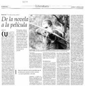 Biblioteca Nacional de Chile