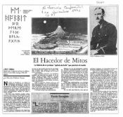 Biblioteca Nacional de Chile