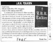 Biblioteca Nacional de Chile