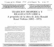 Biblioteca Nacional de Chile