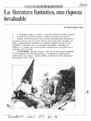 Biblioteca Nacional de Chile