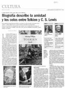 Biblioteca Nacional de Chile