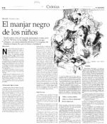 Biblioteca Nacional de Chile