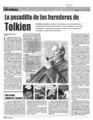 Biblioteca Nacional de Chile