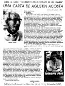 Biblioteca Nacional de Chile