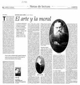 Biblioteca Nacional de Chile