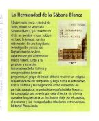 Biblioteca Nacional de Chile
