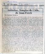 Biblioteca Nacional de Chile