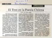 Biblioteca Nacional de Chile