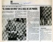 Biblioteca Nacional de Chile