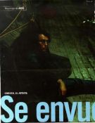 Biblioteca Nacional de Chile