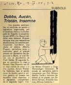 Biblioteca Nacional de Chile