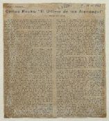 Biblioteca Nacional de Chile