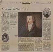 Biblioteca Nacional de Chile