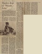 Biblioteca Nacional de Chile