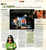 Biblioteca Nacional de Chile