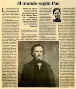 Biblioteca Nacional de Chile