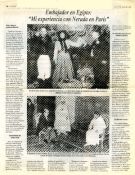 Biblioteca Nacional de Chile