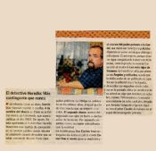 Biblioteca Nacional de Chile