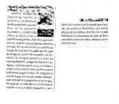 Biblioteca Nacional de Chile