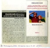 Biblioteca Nacional de Chile