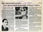 Biblioteca Nacional de Chile