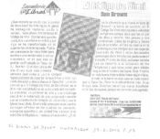 Biblioteca Nacional de Chile