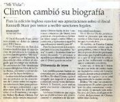 Biblioteca Nacional de Chile