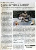 Biblioteca Nacional de Chile