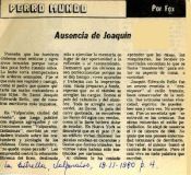 Biblioteca Nacional de Chile
