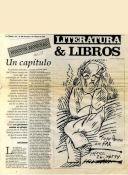 Biblioteca Nacional de Chile