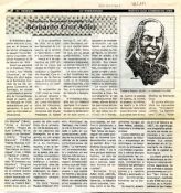 Biblioteca Nacional de Chile