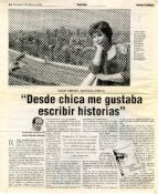 Biblioteca Nacional de Chile