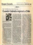 Biblioteca Nacional de Chile