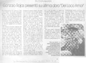 Biblioteca Nacional de Chile