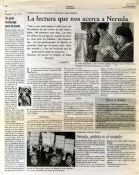 Biblioteca Nacional de Chile