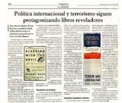 Biblioteca Nacional de Chile