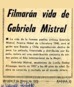 Biblioteca Nacional de Chile