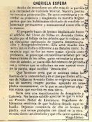 Biblioteca Nacional de Chile